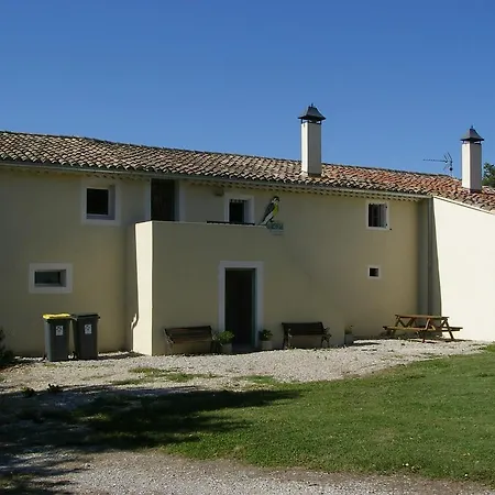 La Mine D'or