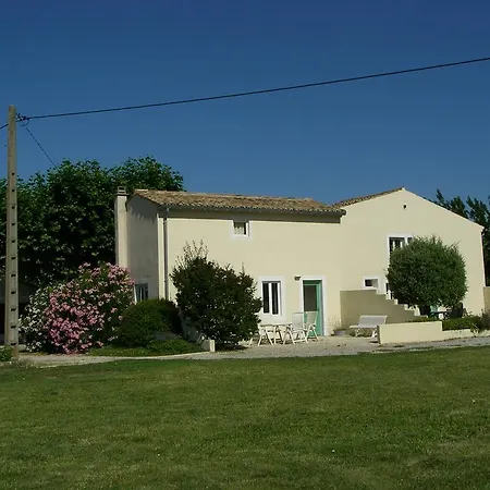 La Mine D'or